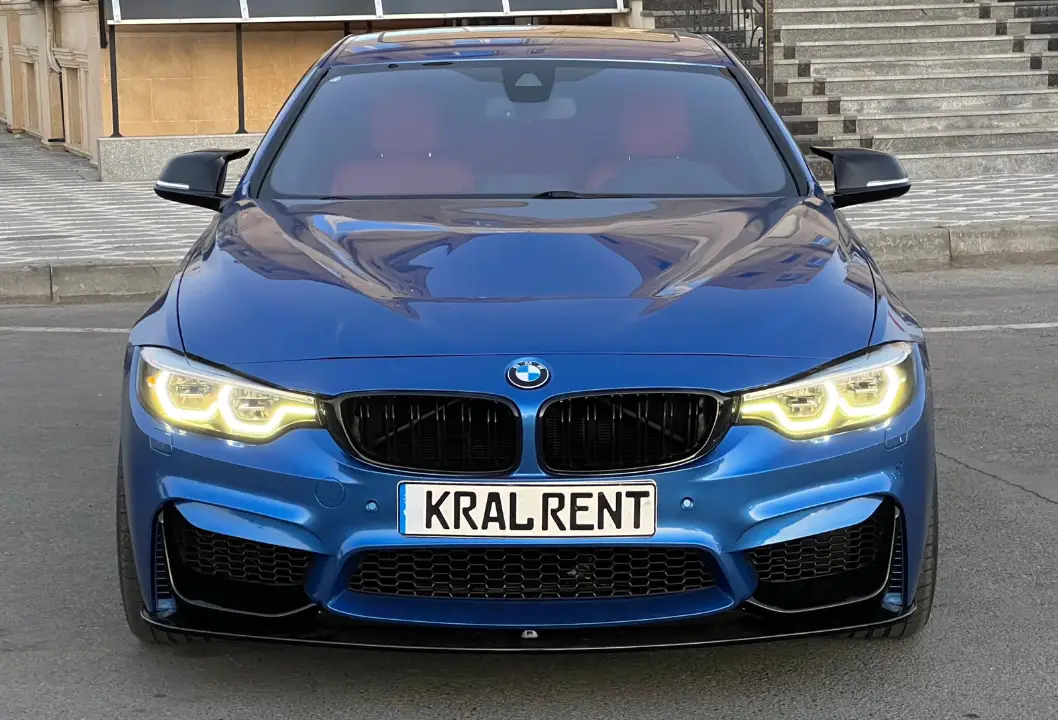 alt=